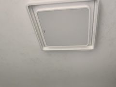 -欧普照明(红星美凯龙浦江店)