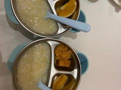 -莆田餐厅PUTIEN(世博源店)