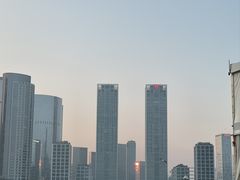 -星海广场