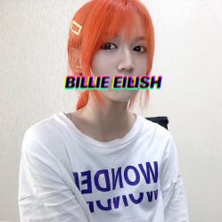 点击看大图 -MI HAIR