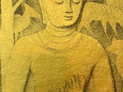 -六出私塾LiuChu•成人美术书法系统课程专业画室(熊婆婆的花园店)