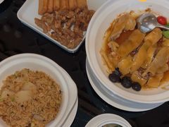 -闽和南(深圳万象城店)