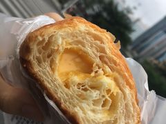 -喜茶(深圳东门1234店)