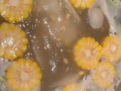 -二刀潮牛(重庆光环购物公园店)