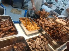 -章云板鸭(总店)