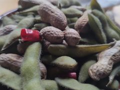 -听香·678茶铺(猛追湾店)