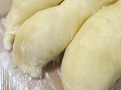 -Olé精品超市(前海壹方城店)