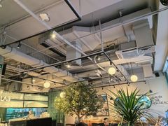 -Wagas沃歌斯(环贸店)