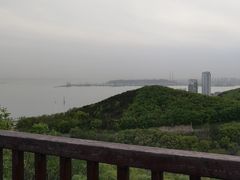 -童牛岭风景区