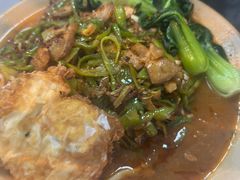 -方铲铲·成都板凳面(滨江银泰店)