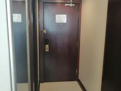 -长春金安大饭店