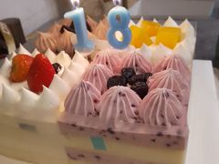 -山也·私厨(岳麓店)