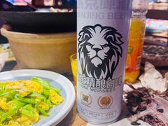 -鸽子窝(黄村店)