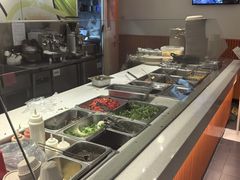 -油梨树 AVOCADO TREE(亮马桥店)