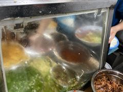 -小罗子汤店(大士院总店)