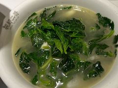 -靓虾二哥长沙地标小龙虾(五一广场店)