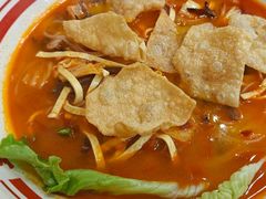 -王大乔泡椒米线·小火锅(星城天地店)