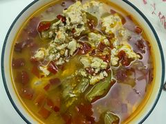 -水根饭店