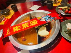 -谭鸭血(金华永盛店)