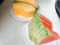 -川西坝子火锅(金沙1.0直营店)