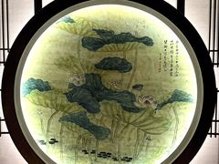 -万豪金殿(香港JW万豪酒店)