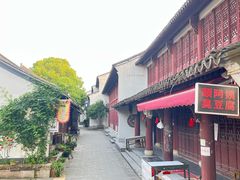-贾老板缸肉馆(潮韵街店)
