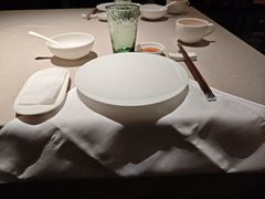 -明州府(文化广场店)
