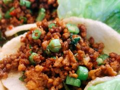 -椰莱泰小谷·东南亚融合菜(坪山悦阾SPACE店)