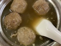 -阿秋牛排(湖心街店)