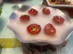 -老济南·济南菜(大明湖店)
