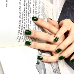 -MOMO·Nail美甲美睫