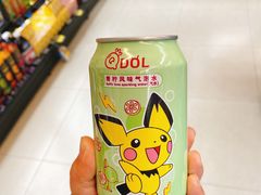 -姐弟俩土豆粉(四海唐人街店)