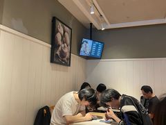 -肯德基(观前新店)