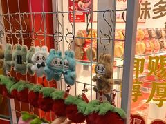 -味多美蛋糕(灯市口店)