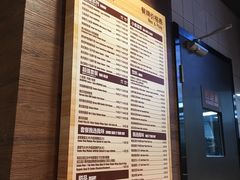-汉堡王(上海凌云壹街坊店)