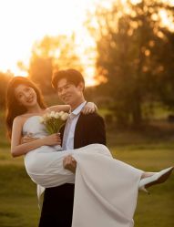 -女王风尚STUDIO·轻奢化定制