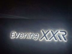 -晚装evening show(卓越世纪中心店)