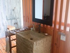 -河北霸州茗汤日月潭温泉