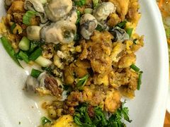 -纽顿熟食中心