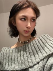 -DL HOPE明星造型