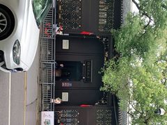 -谭嗣同故居
