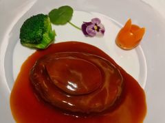 -云南荟·湖畔领宴(领事馆店)