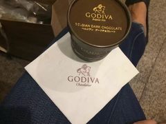 -GODIVA(万象城店)