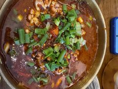 -三生小馆(亭知路店)