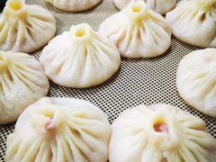 -大兴街扣碗包子馆