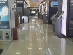-宁波鄞州万达广场