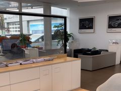 -别克·上海翟业(虹桥店)