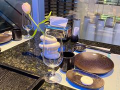 -王家渡火锅店(棕榈泉店)