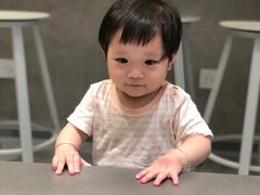 -Seesaw Coffee(杭州奥体印象城店)