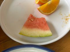 -小放牛炒菜馆(裕华东路店)
